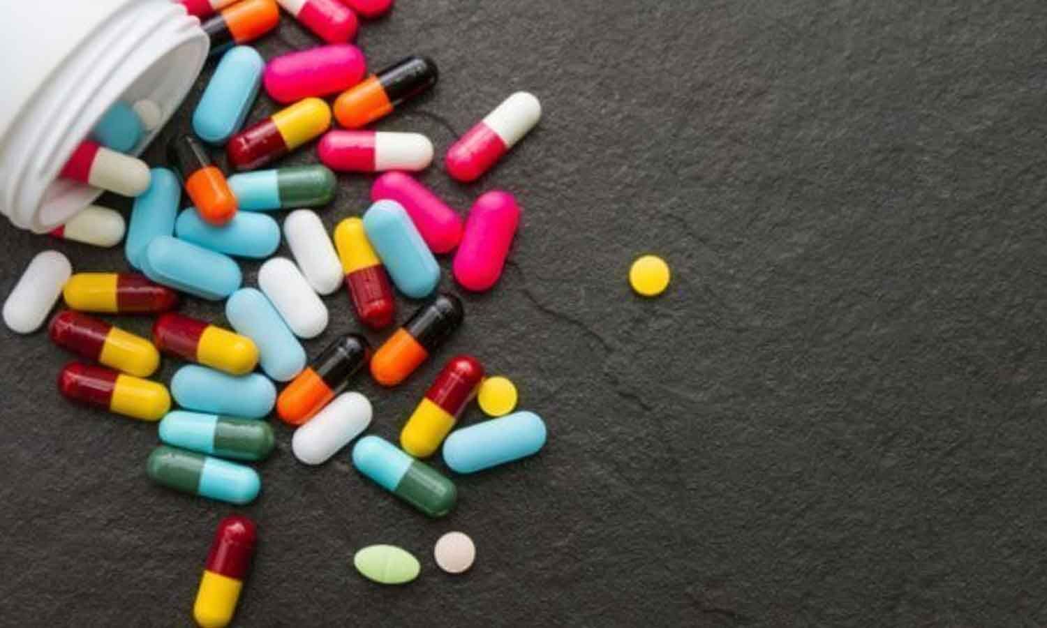 Medicine procurement delay: Officer gets notice
