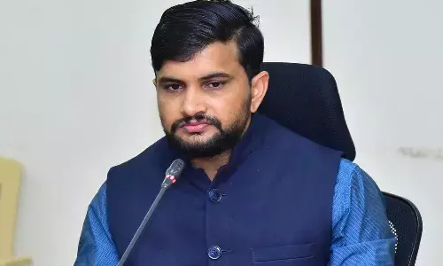 Shiv Narayan Sharma