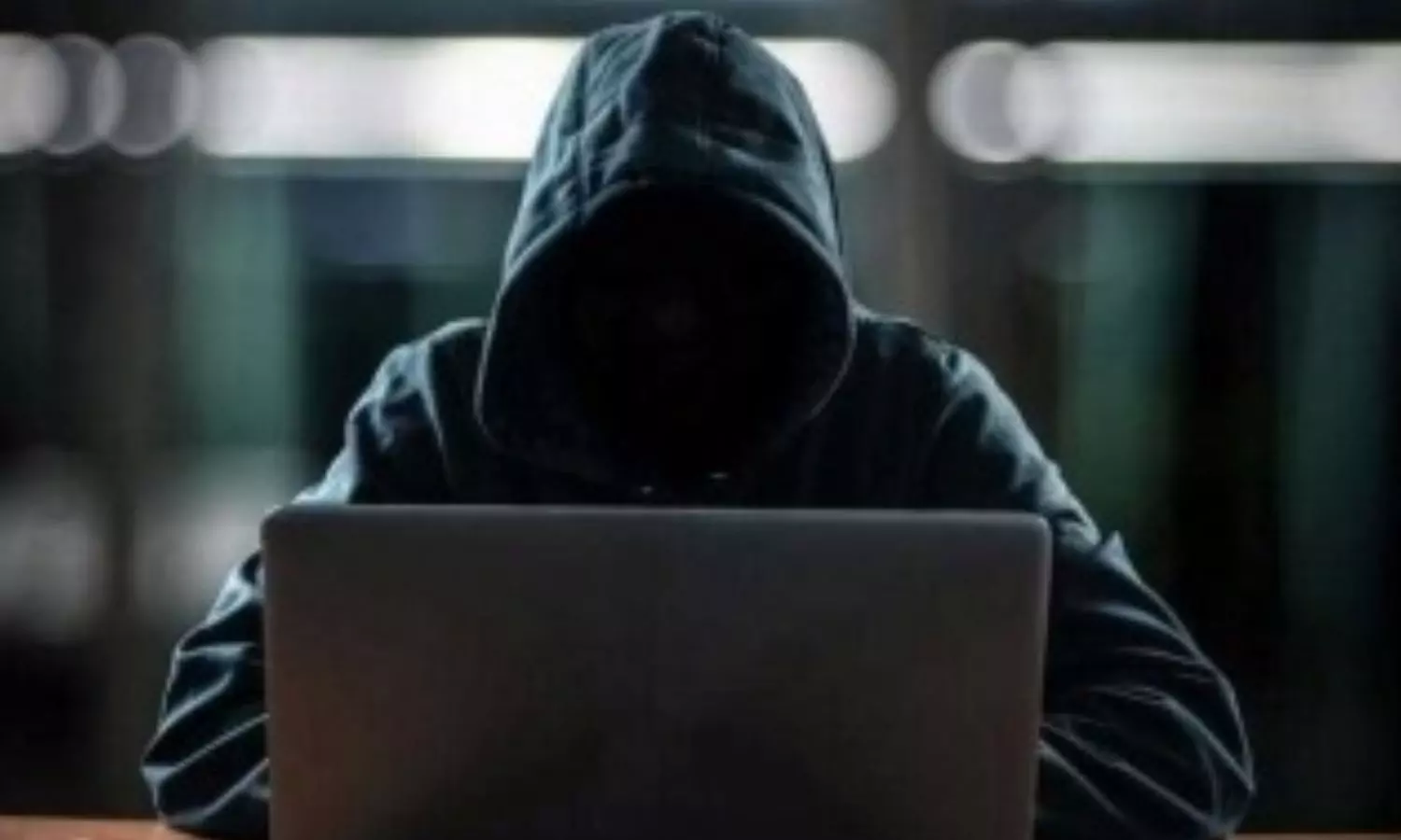 Global tech firms, govt agencies rush to contain critical PHP security flaws Global tech firms, govt agencies rush to contain critical PHP security flaws