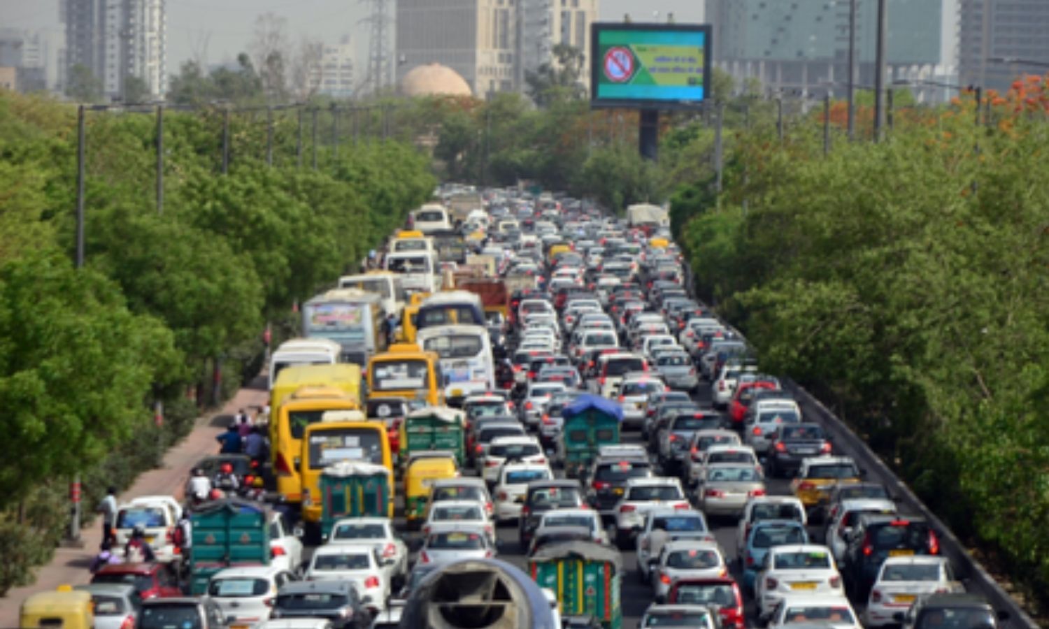 Auto retails in India see almost 26 pc growth at over 25.91 lakh units in best-ever July