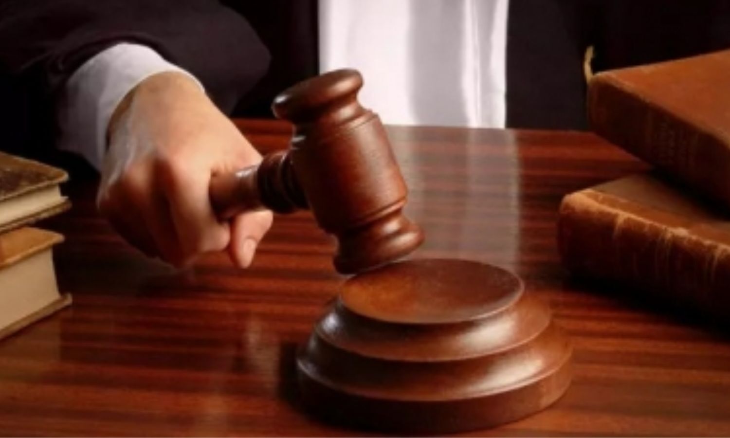 Bank fraud: Mumbai PMLA court allows return of attached assets worth Rs 828 crore to claimants