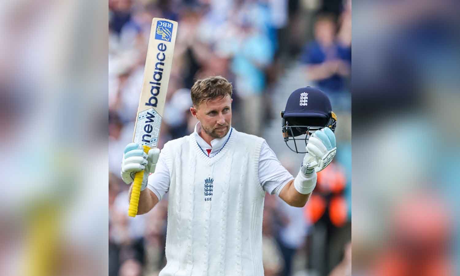 England national selector reveals why Root got Test captaincy over Harry Brook