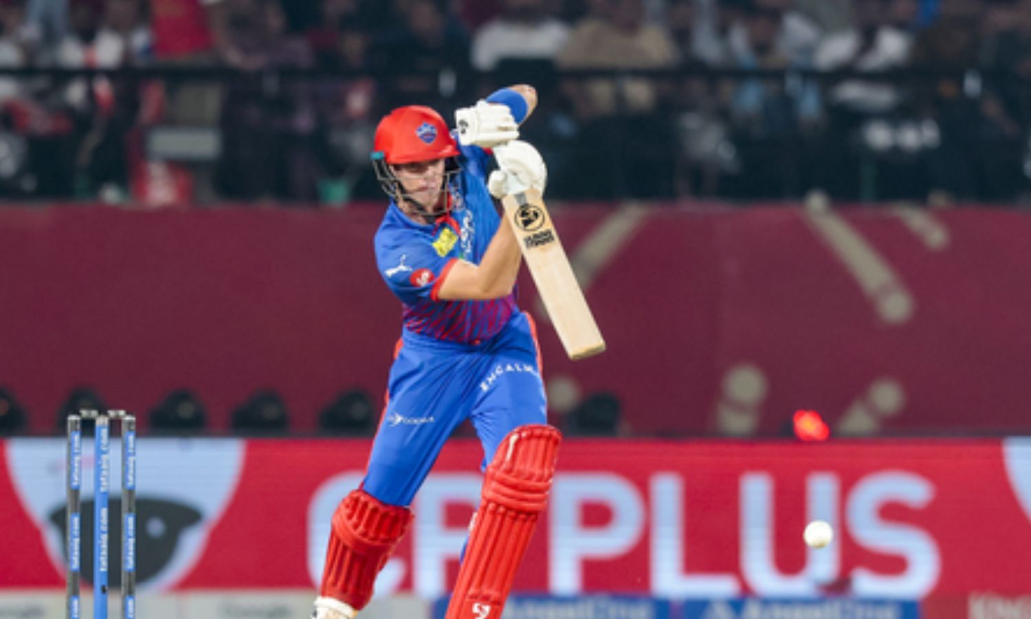 ‘Got to be on it from day one’: Stubbs eyes strong start as Sunrisers Eastern Cape defend SA20 crown