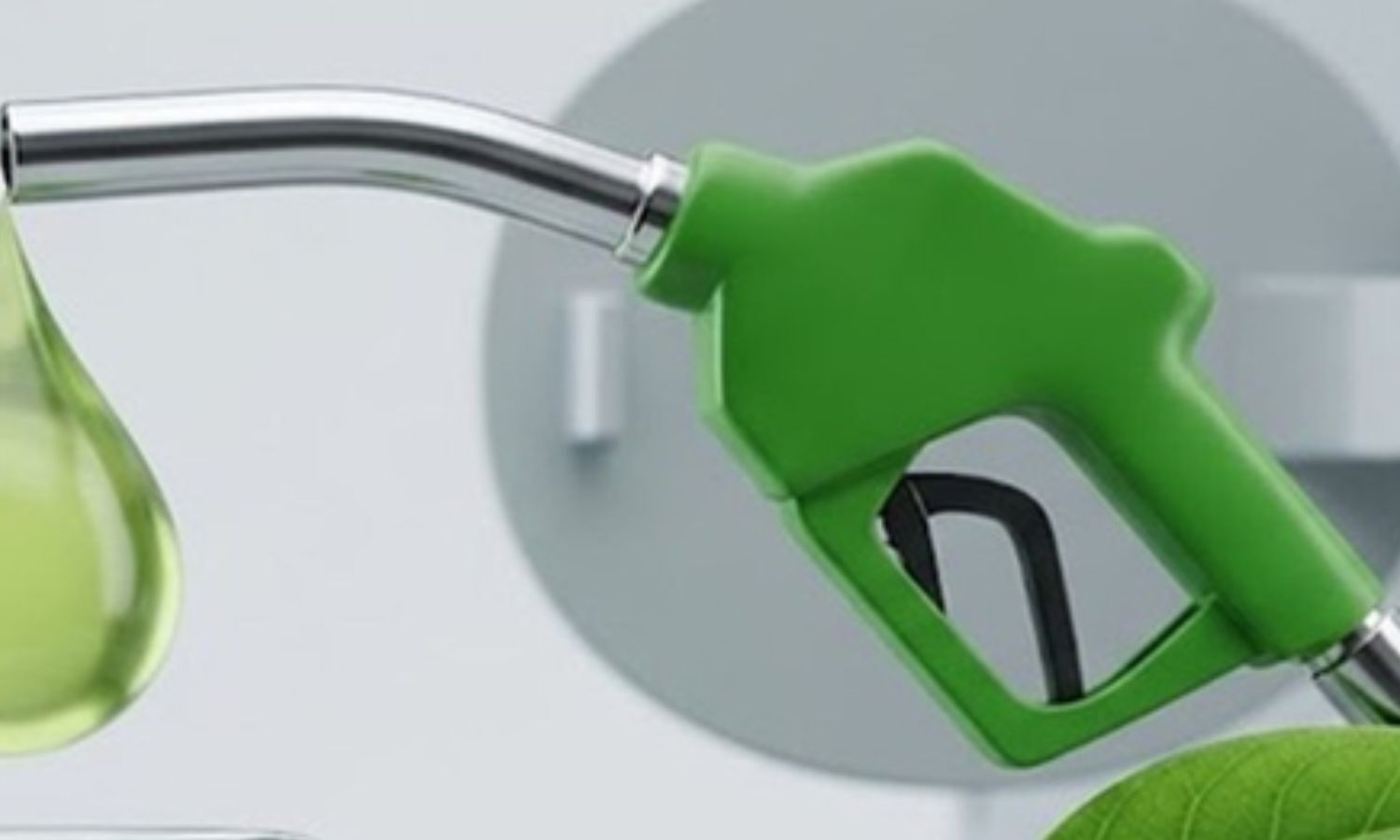 E20 rollout backed by scientific studies, industry validation: Centre