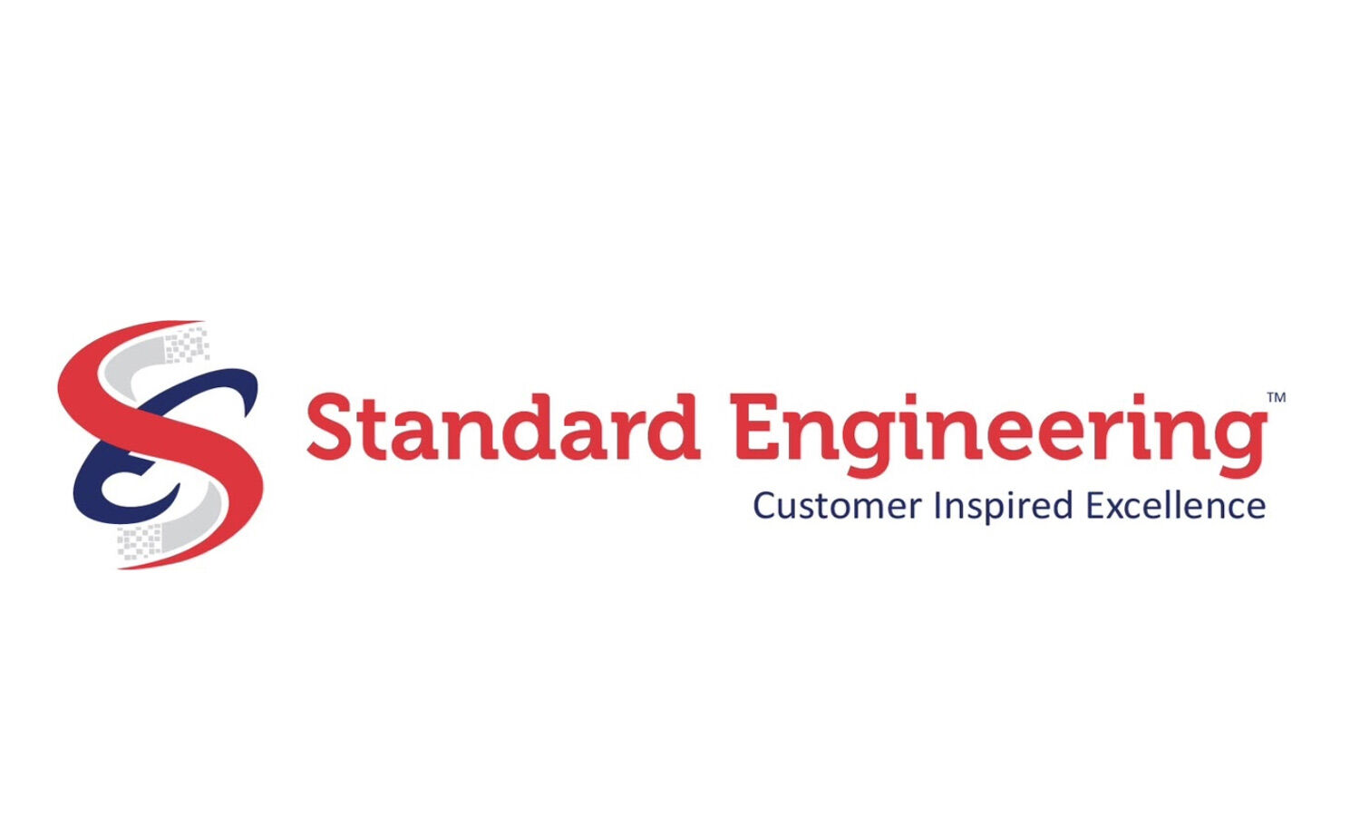 SETL posts 26.6% increase in Q1 net profit at Rs 26.7 cr