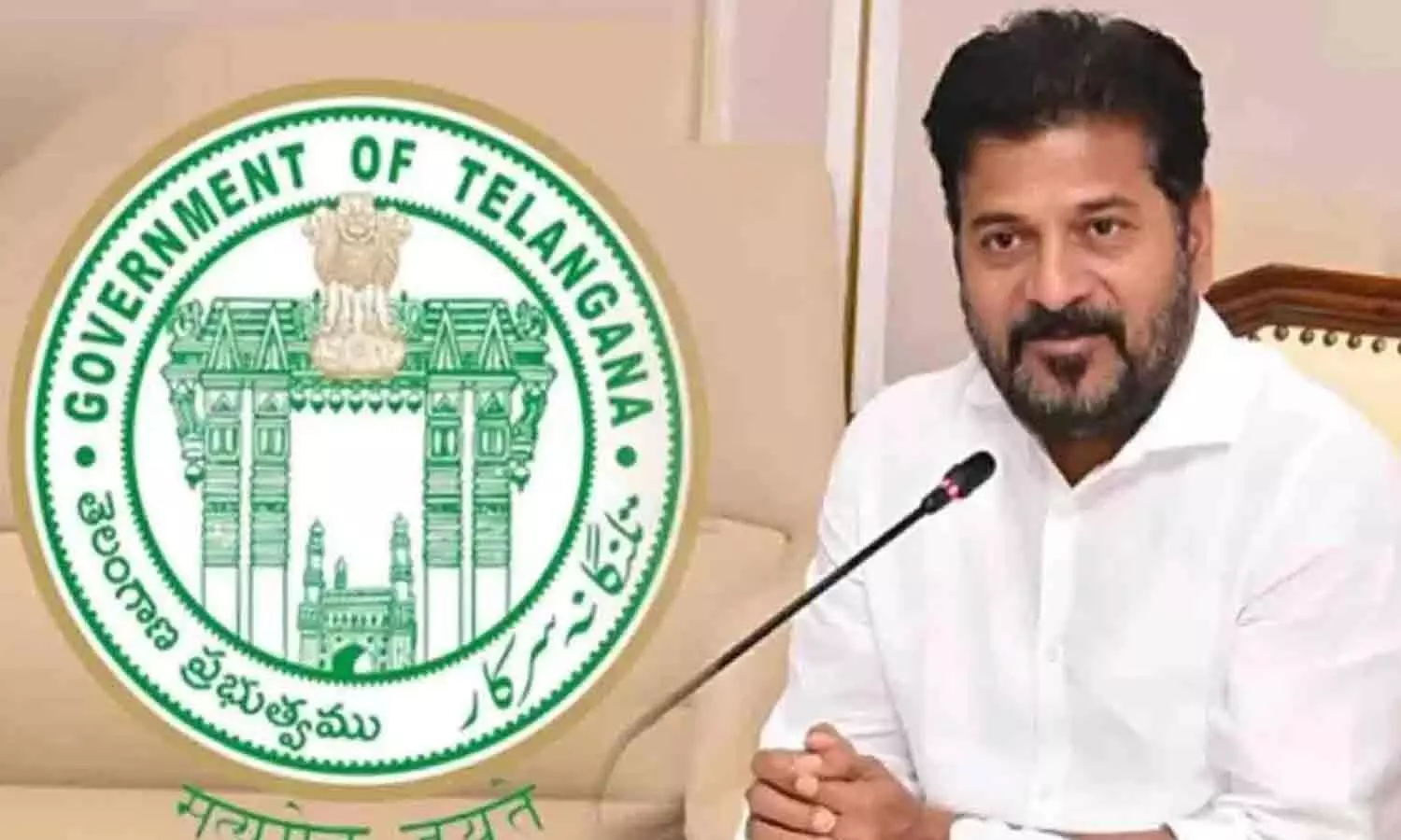Fuel Ration Card Telangana govt to launch various welfare schemes on 15 August