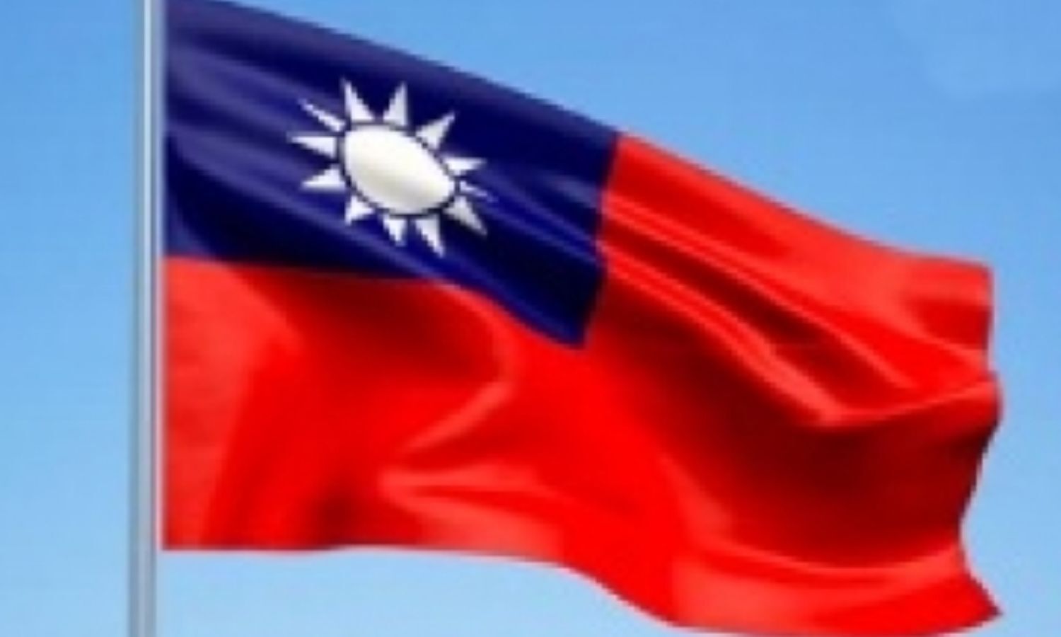 Taiwan is building fleets of flying drones and unmanned attack boats