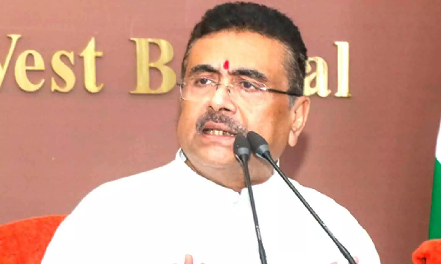 Custodial death: Bengal CM visits kin of Trinamool worker, suspends IO, announces ex gratia