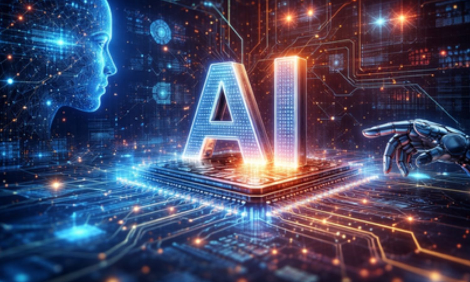US: FTC urged to probe AI firms destroying books