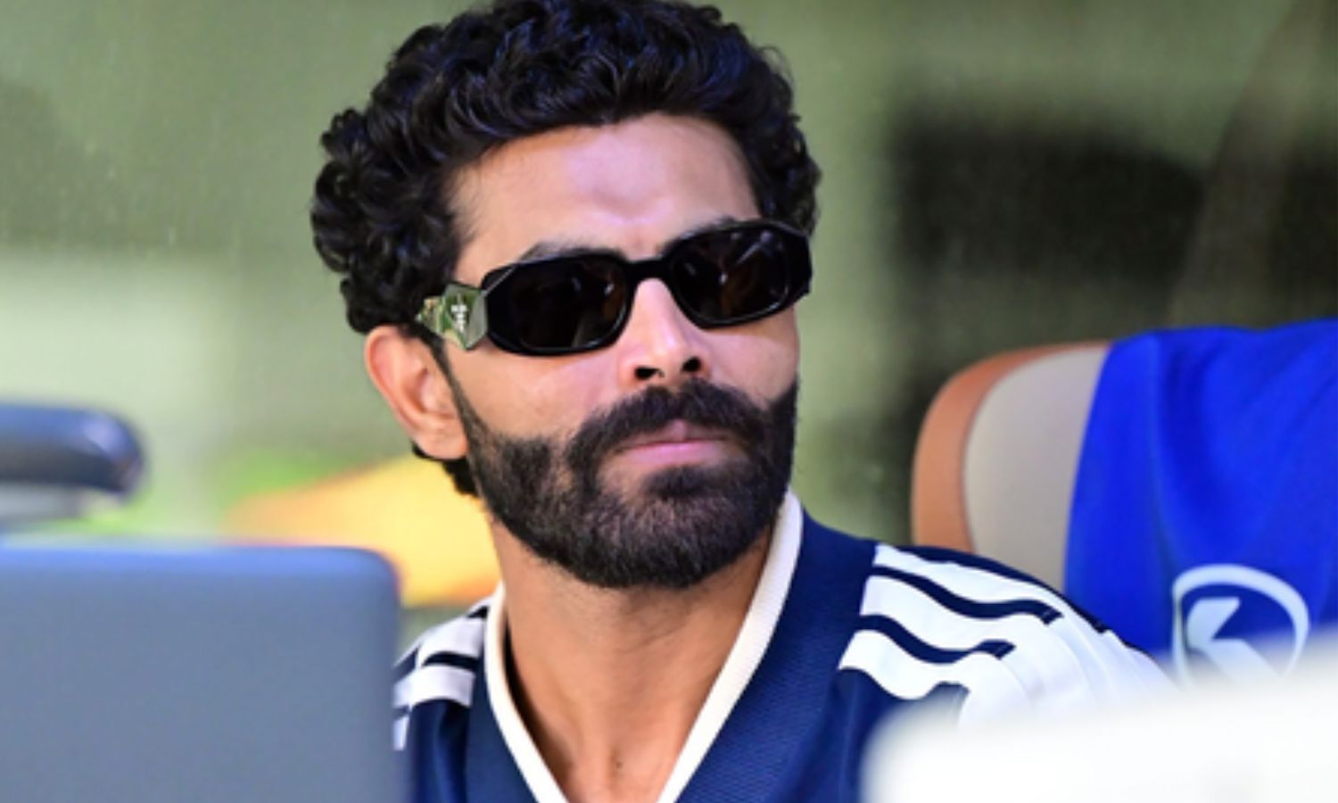 Ashwin’s absence a massive miss for India, Jadeja, Kuldeep, Suthar can be ideal line-up, says Maharoof