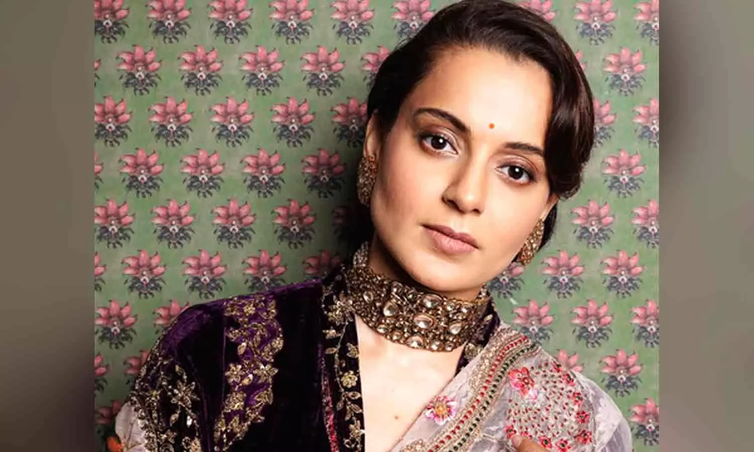 Kangana Ranaut Weighs In On Gen Z Vs Millennials Calls The Latter The kangana-ranaut-weighs-in-on-gen-z-vs-millennials-calls-the-latter-the