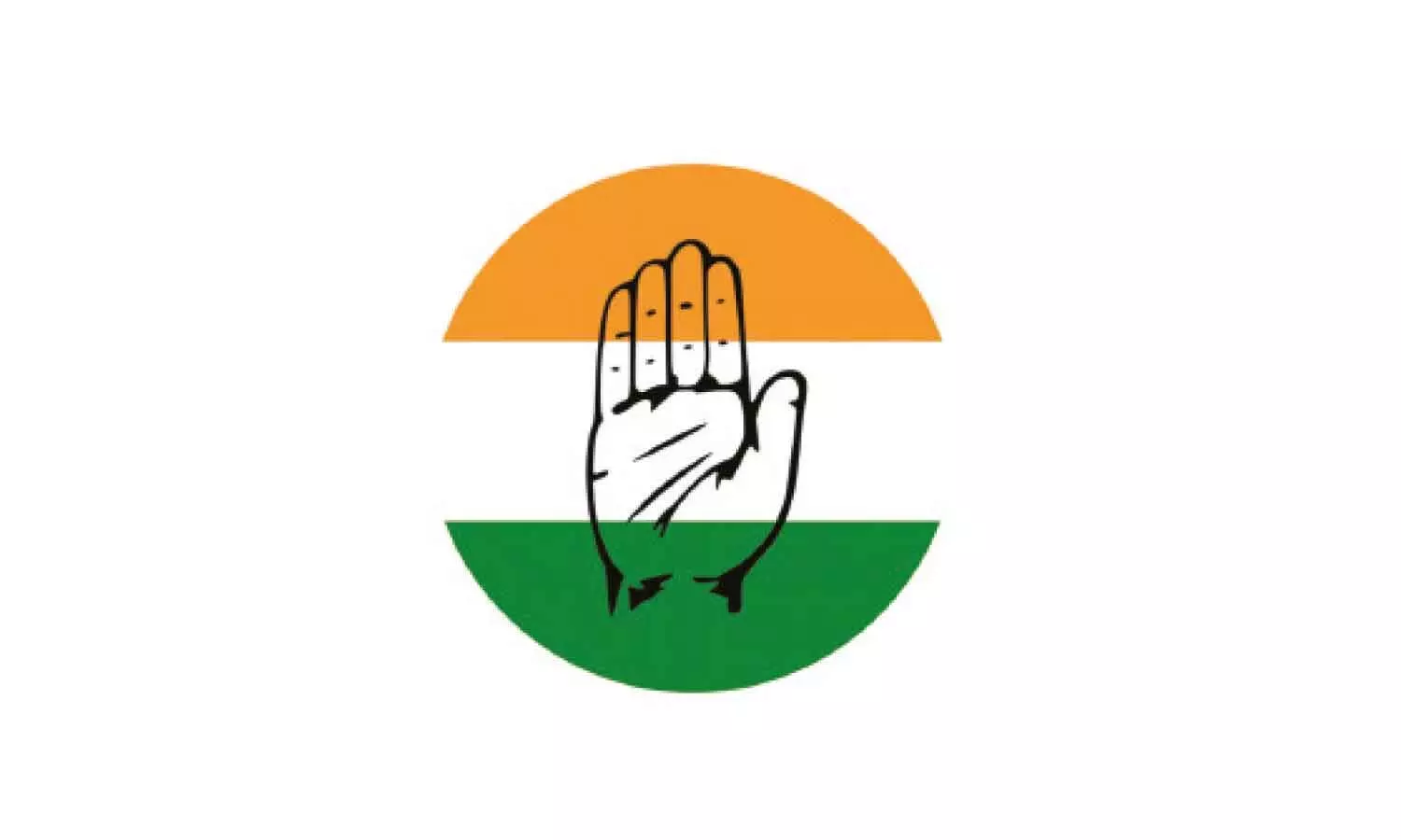 Congress Congress