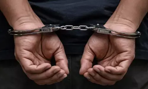 Bihar: Kidnapped youth rescued in Muzaffarpur; 4 mobile snatchers held