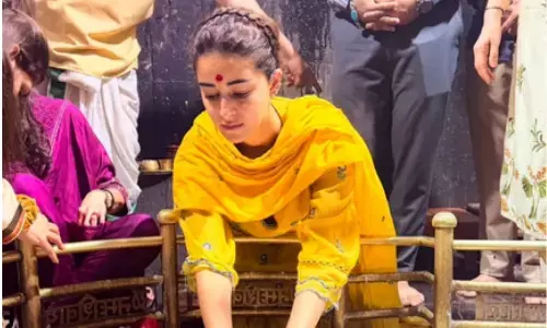 On the auspicious occasion of Sawan Shivratri