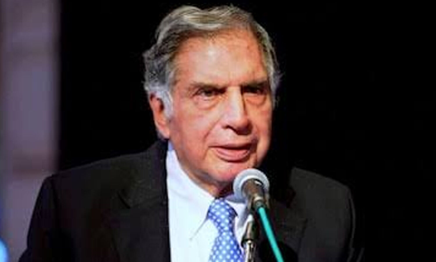 Tata’s ‘Ratan’ propelled Group to new heights