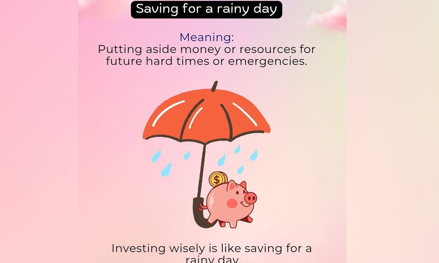 save-for-a-rainy-day-is-eternally-relevant