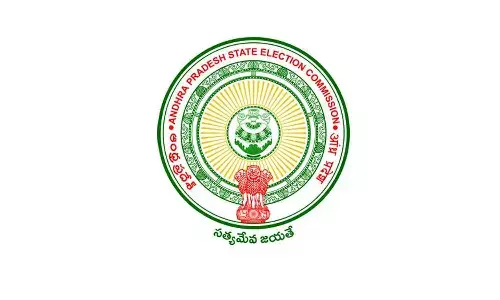 Andhra Pradesh State Election Commission