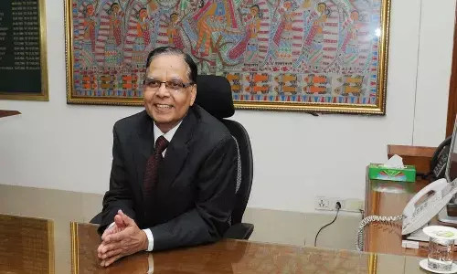 Arvind Panagariya Arvind Panagariya