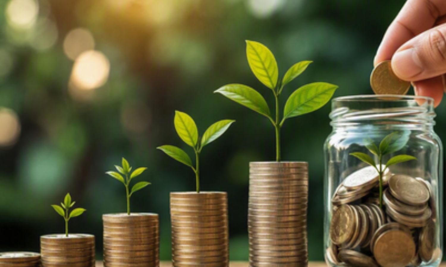 India’s payments sector attracts $5.8 billion funding since 2021: Report