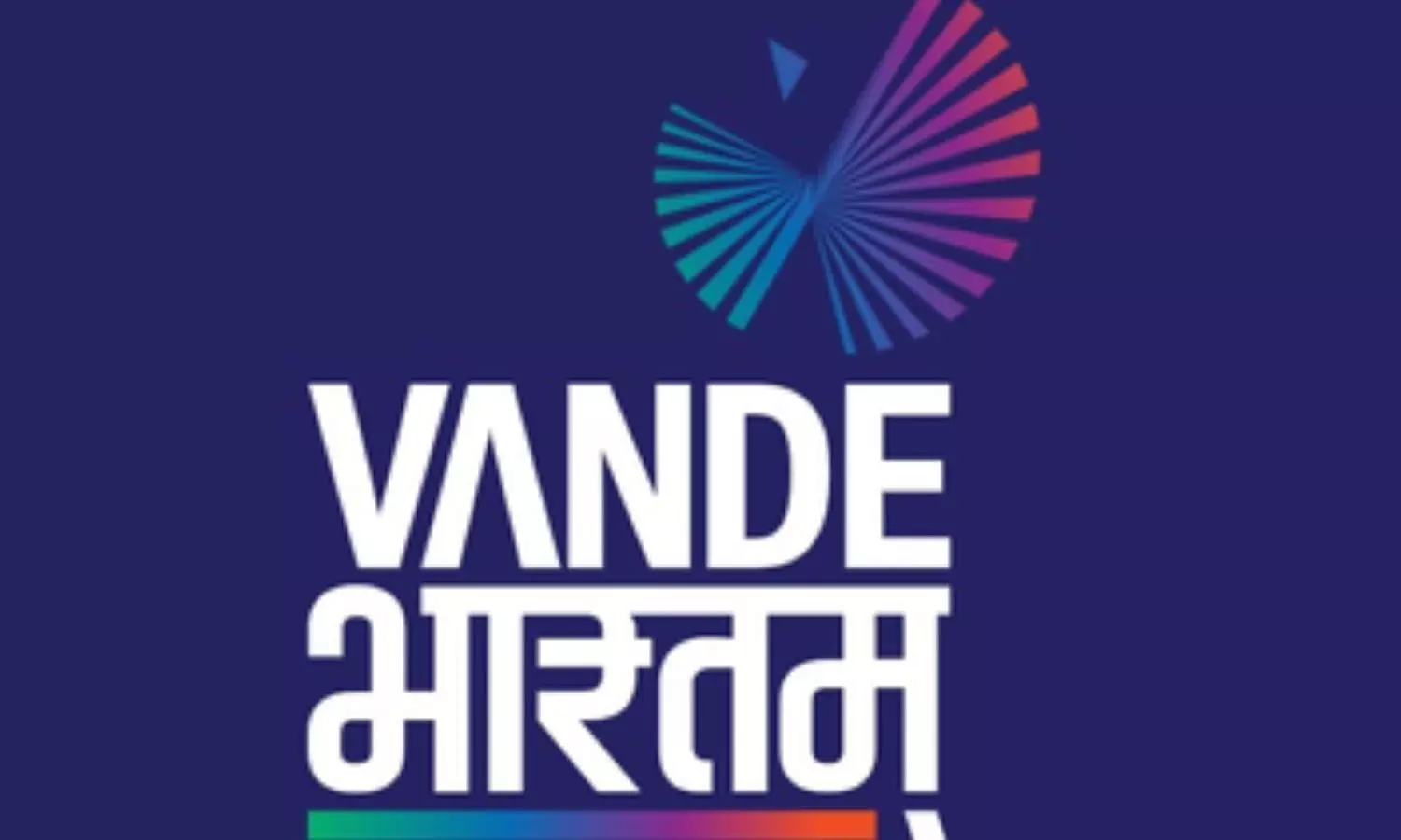 Adani Group’s Vande Bharatam giving small-town innovators a national stage: Skyroot CEO