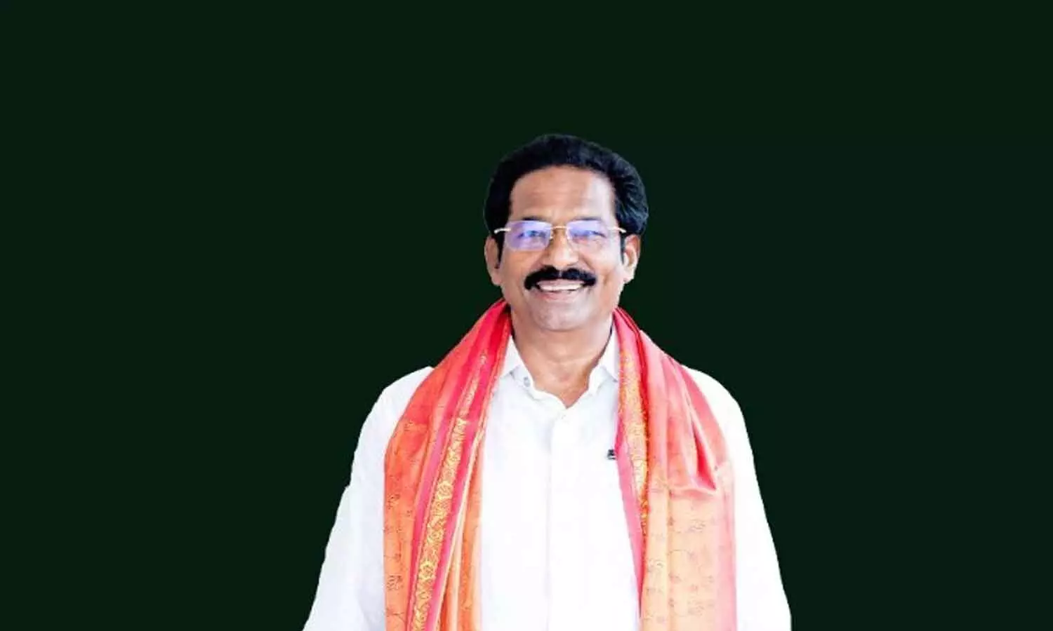 Vinukonda MLA GV Anjaneyulu Vinukonda MLA GV Anjaneyulu