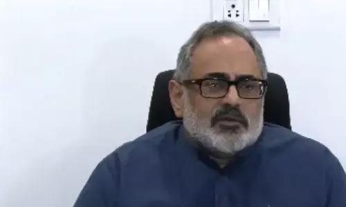 Kerala Bharatiya Janata Party (BJP)