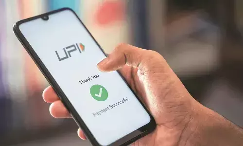 UPI goes live in Uzbekistan, expands global footprint to 11 countries