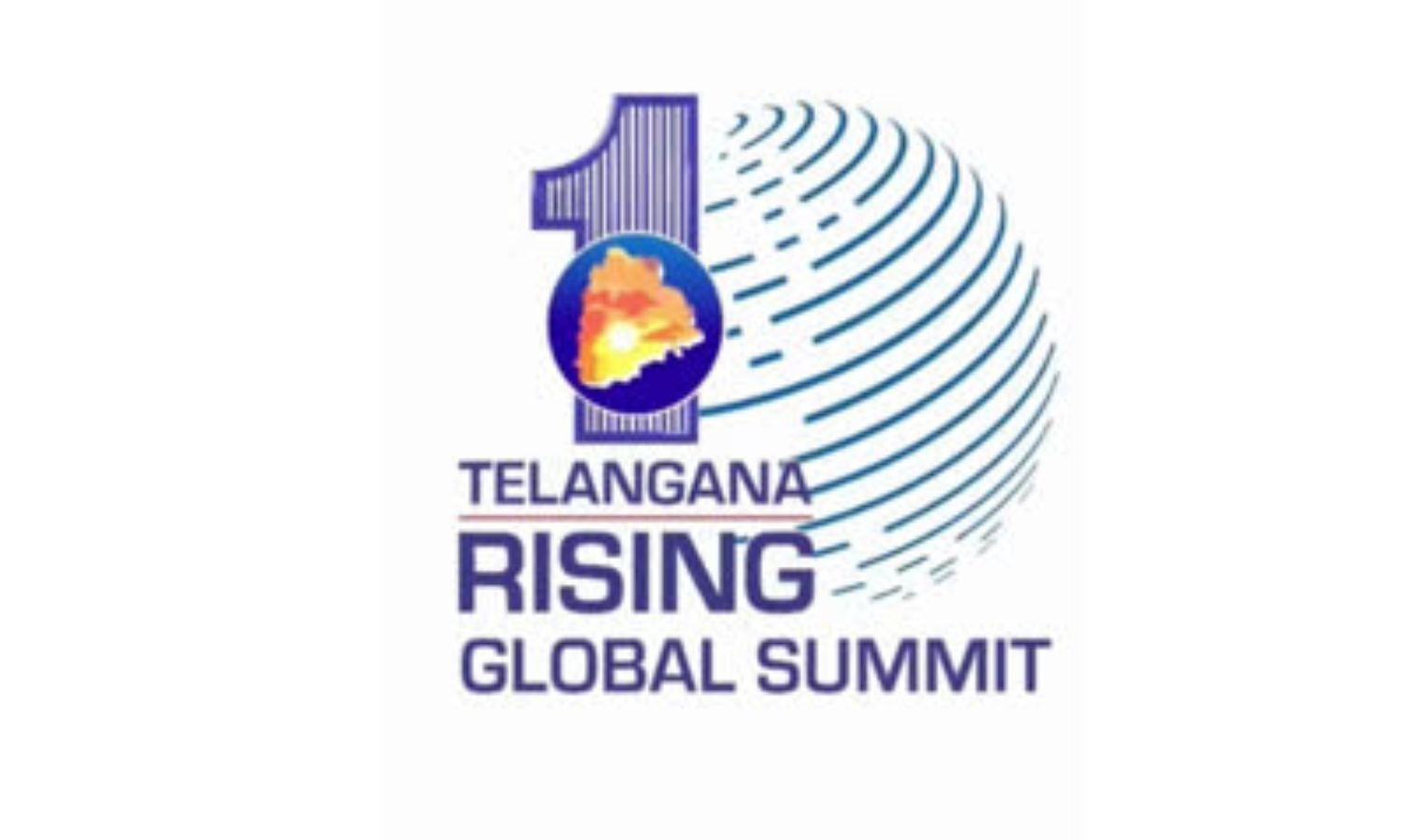 Telangana cabinet approves hosting ‘Rising Global Summit’ in December