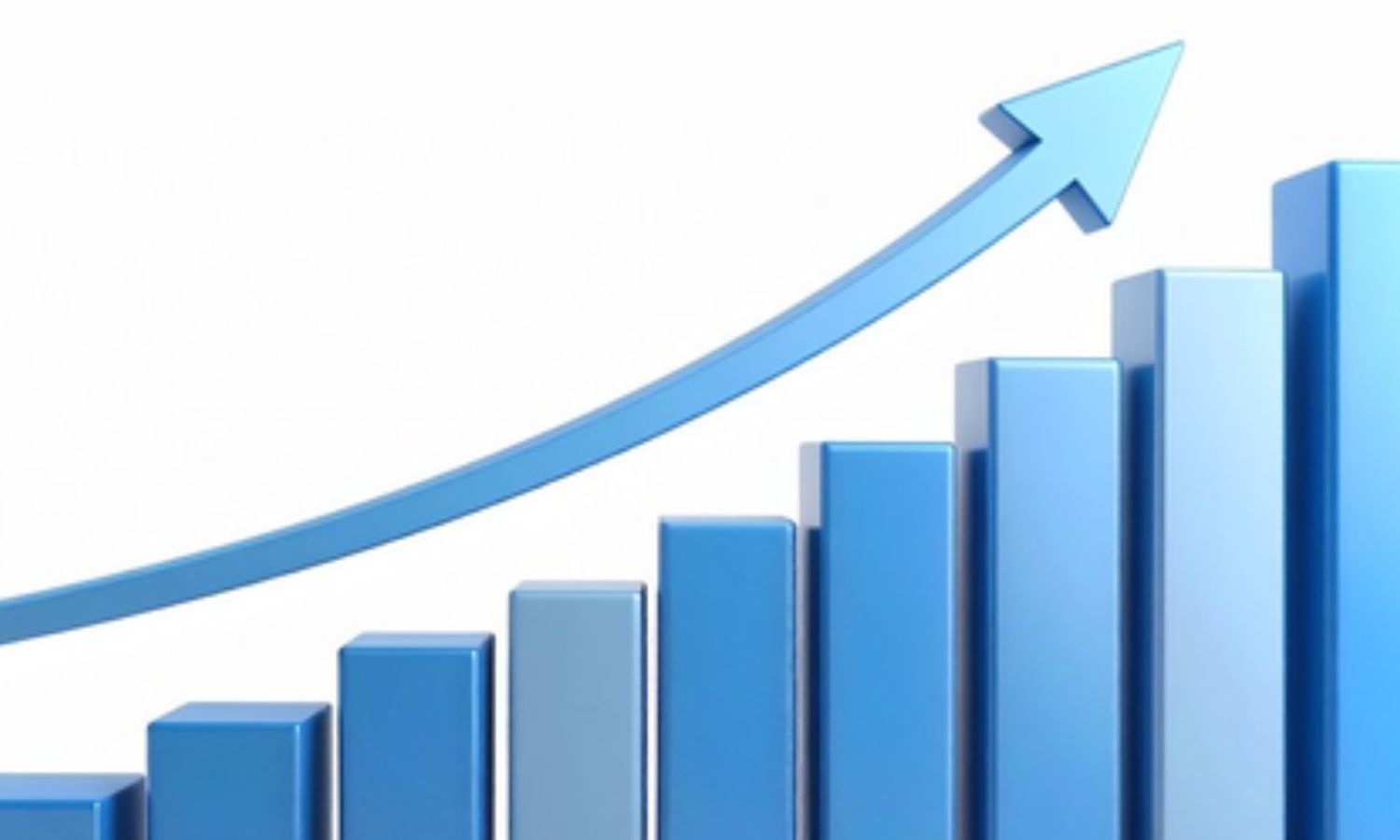 Bank deposits hit record high as RBI's FCNR scheme spurs inflows