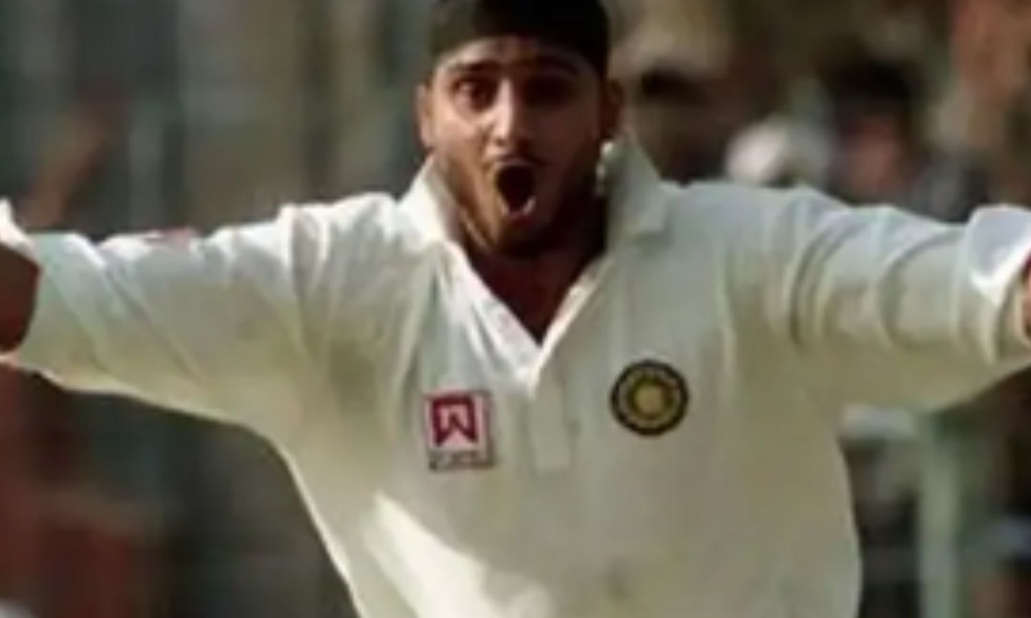 India's 600th Test: A look back at 5 greatest wins of the Indian team