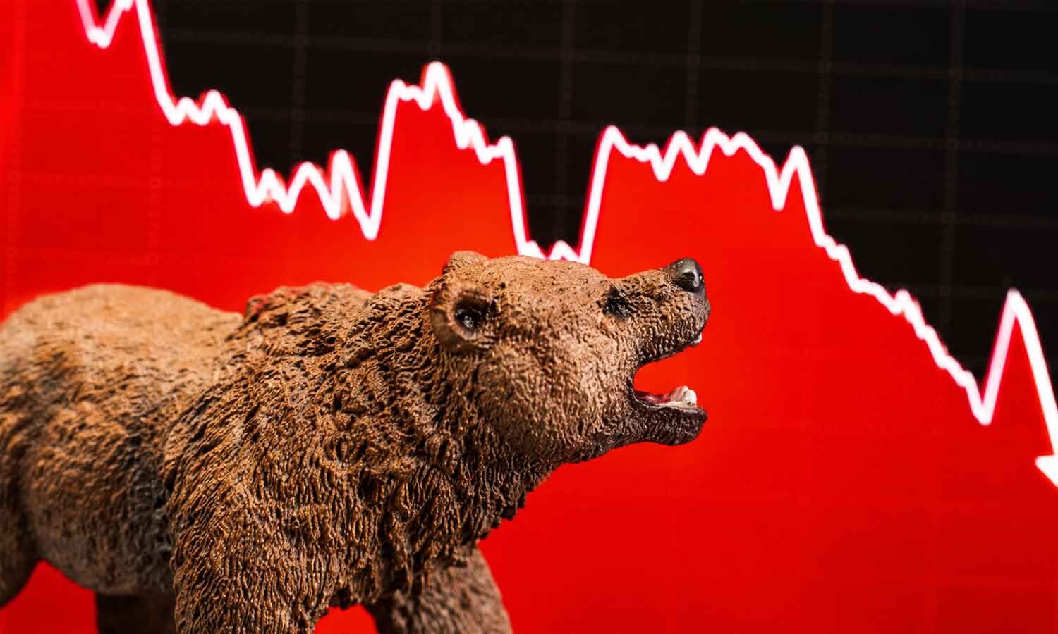 Positive global cues fail to revive investor optimism