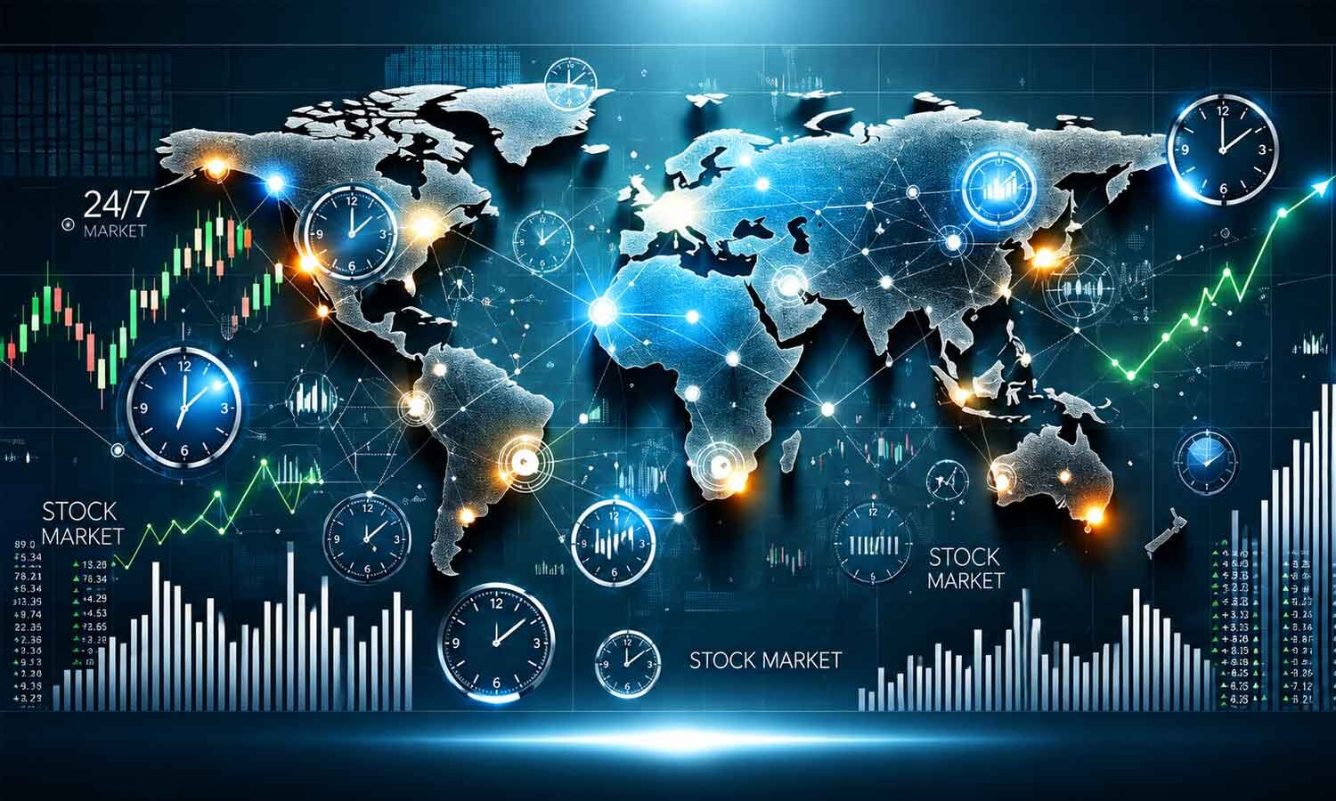 World shares mostly fall after encouraging US inflation data