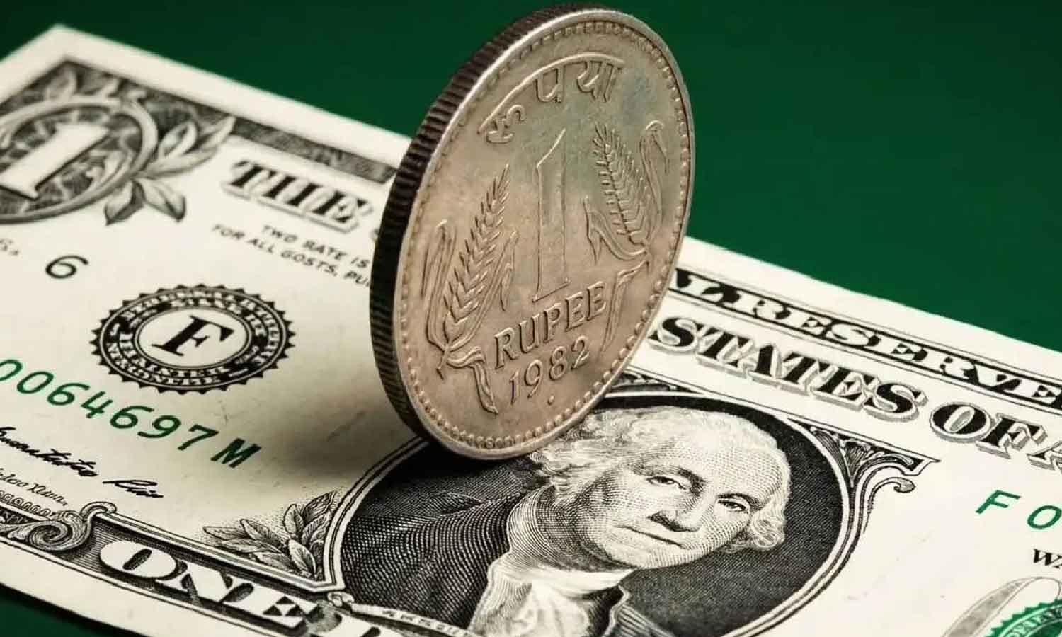 Rupee likely to trade in 95.10-95.80 range