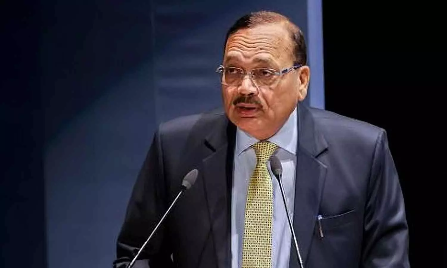 CJI Slams BCI Over NALSAR Student Protest, Upholds Right to Dissent | Quick Digest