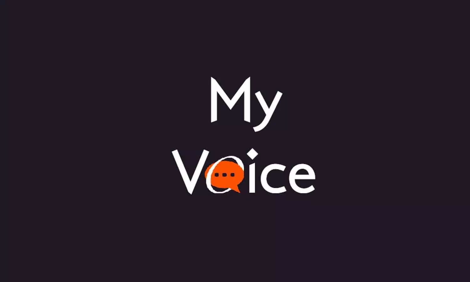MyVoice: Views of our readers 16th September 2026 MyVoice: Views of our readers 16th September 2026