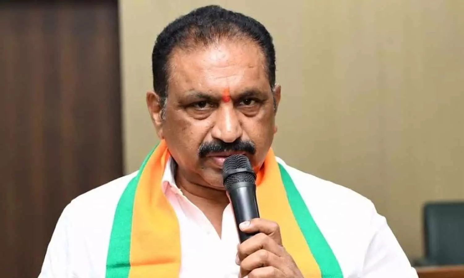Yadagiri Sunil Rao Yadagiri Sunil Rao