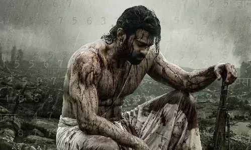 Prabhas changes Instagram DP after 7 years; adds buzz to ‘Fauzi’