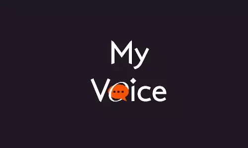 MyVoice: Views of our readers 19th September 2026