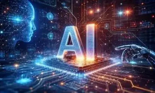 AI could bridge the women’s health gap, but better data is the key