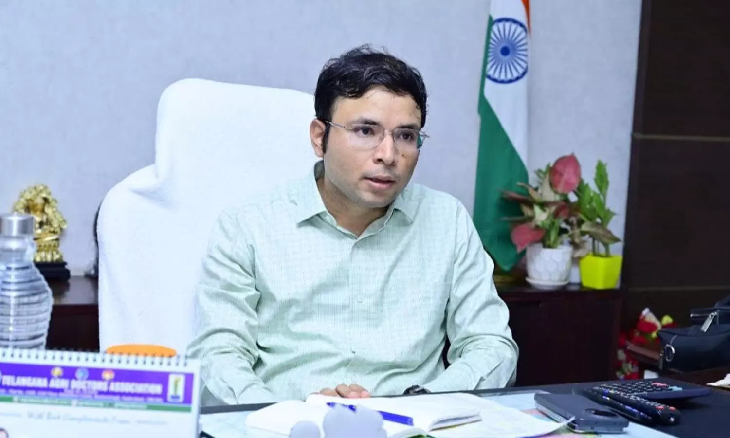 Bhavesh Mishra Bhavesh Mishra