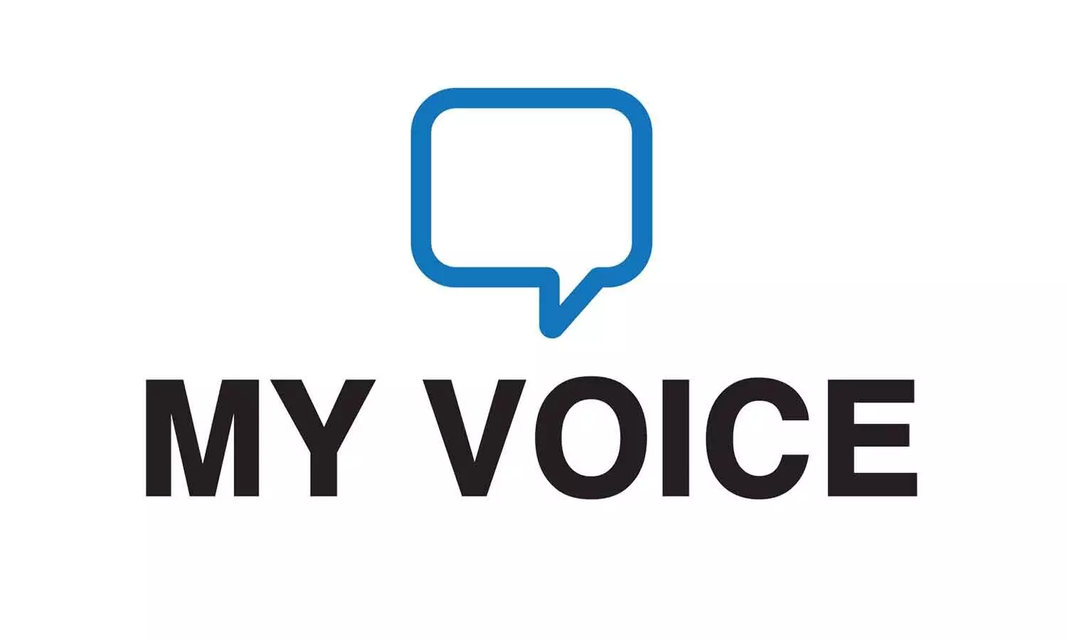 MyVoice: Views of our readers 09th September 2026 MyVoice: Views of our readers 09th September 2026