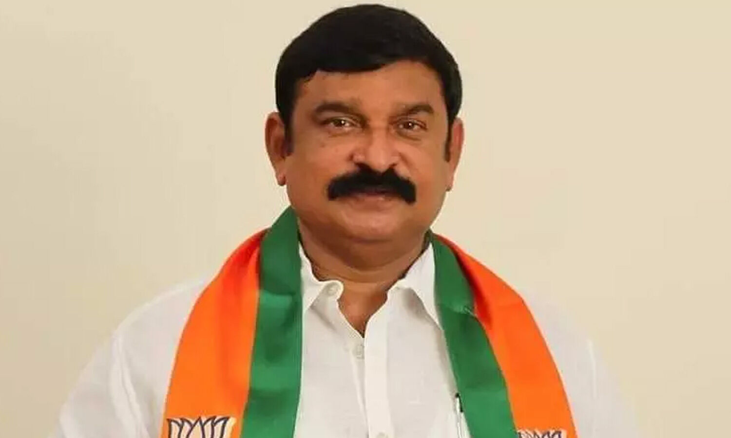 Does absence of Opposition make Assembly sessions ‘bland’?