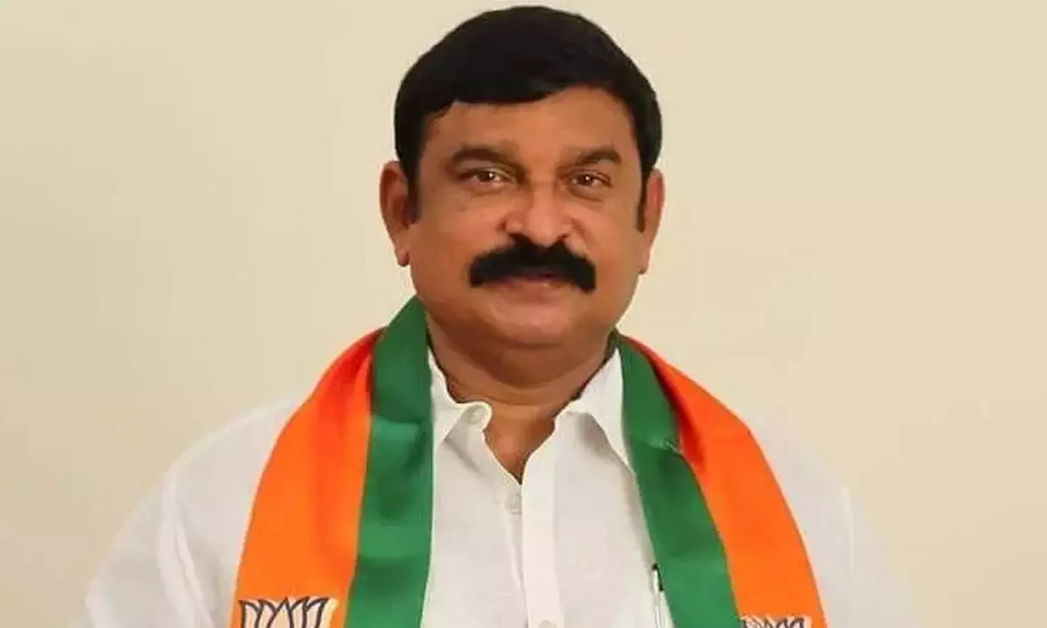 Does absence of Opposition make Assembly sessions ‘bland'?