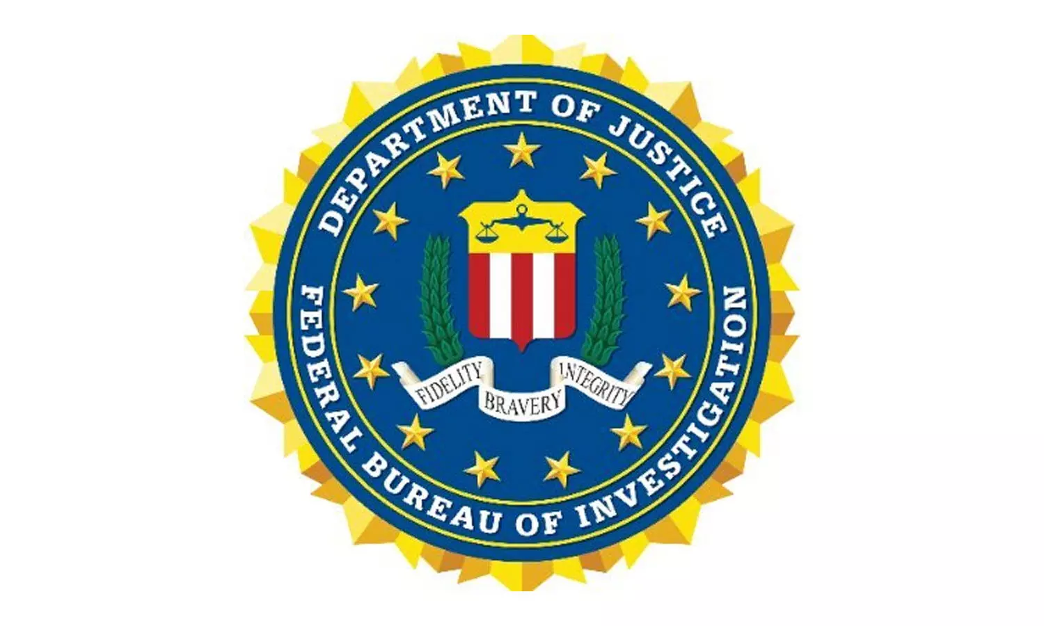 FBI की नई रिपोर्ट: अमेरिका में सिखों और हिंदुओं के खिलाफ बढ़े नफरती अपराध, 2025 के आंकड़े जारी