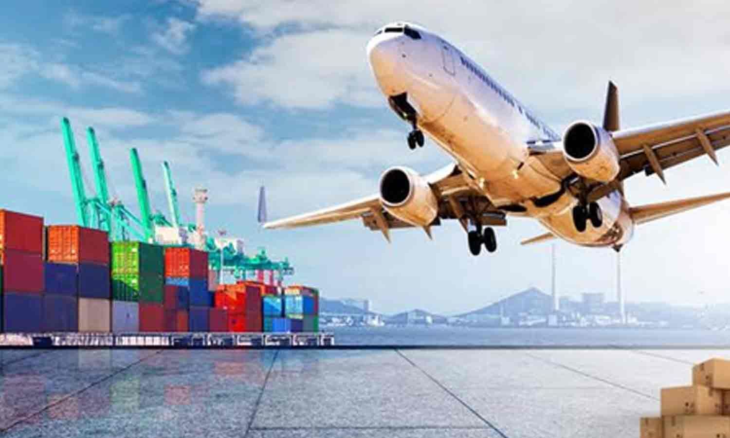Skyways IPO Faces EOW Probe and AEO Suspension Risks