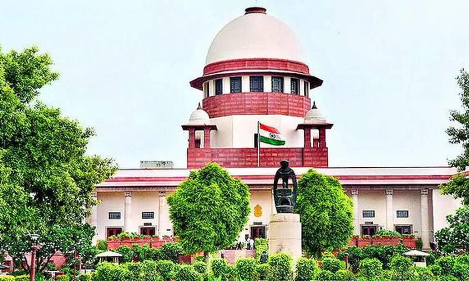 Cops can’t probe offences under PCPNDT Act: SC