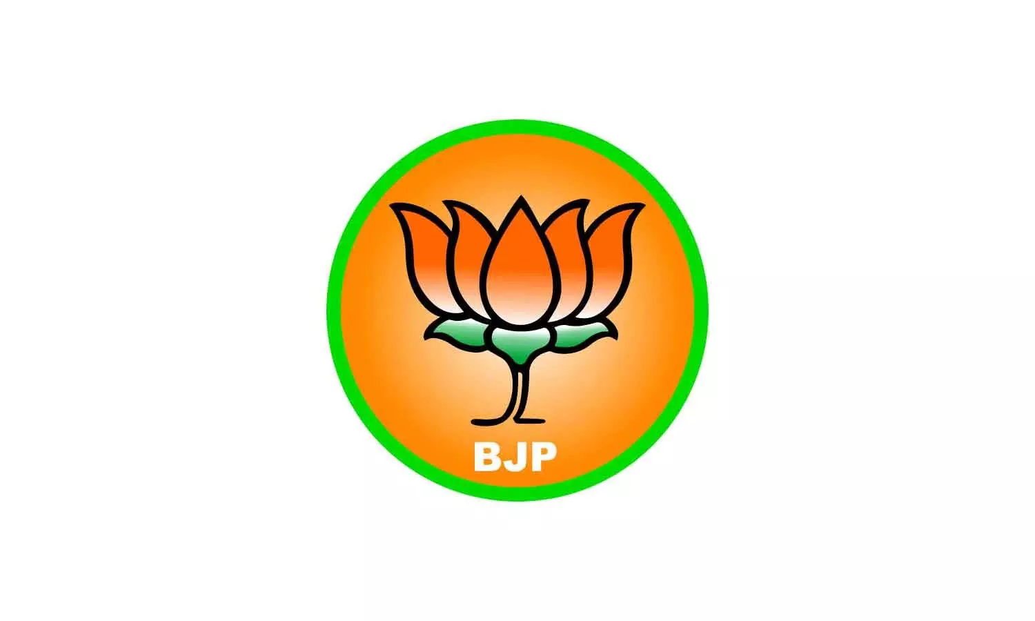 Canal works to benefit 18 villages: Obtain forest clearances says BJP