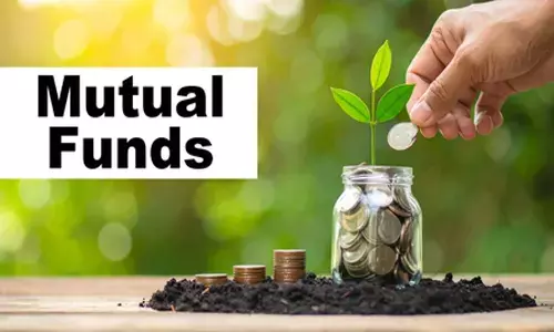Bandhan Flexi Cap Fund turns 21 Bandhan Flexi Cap Fund turns 21