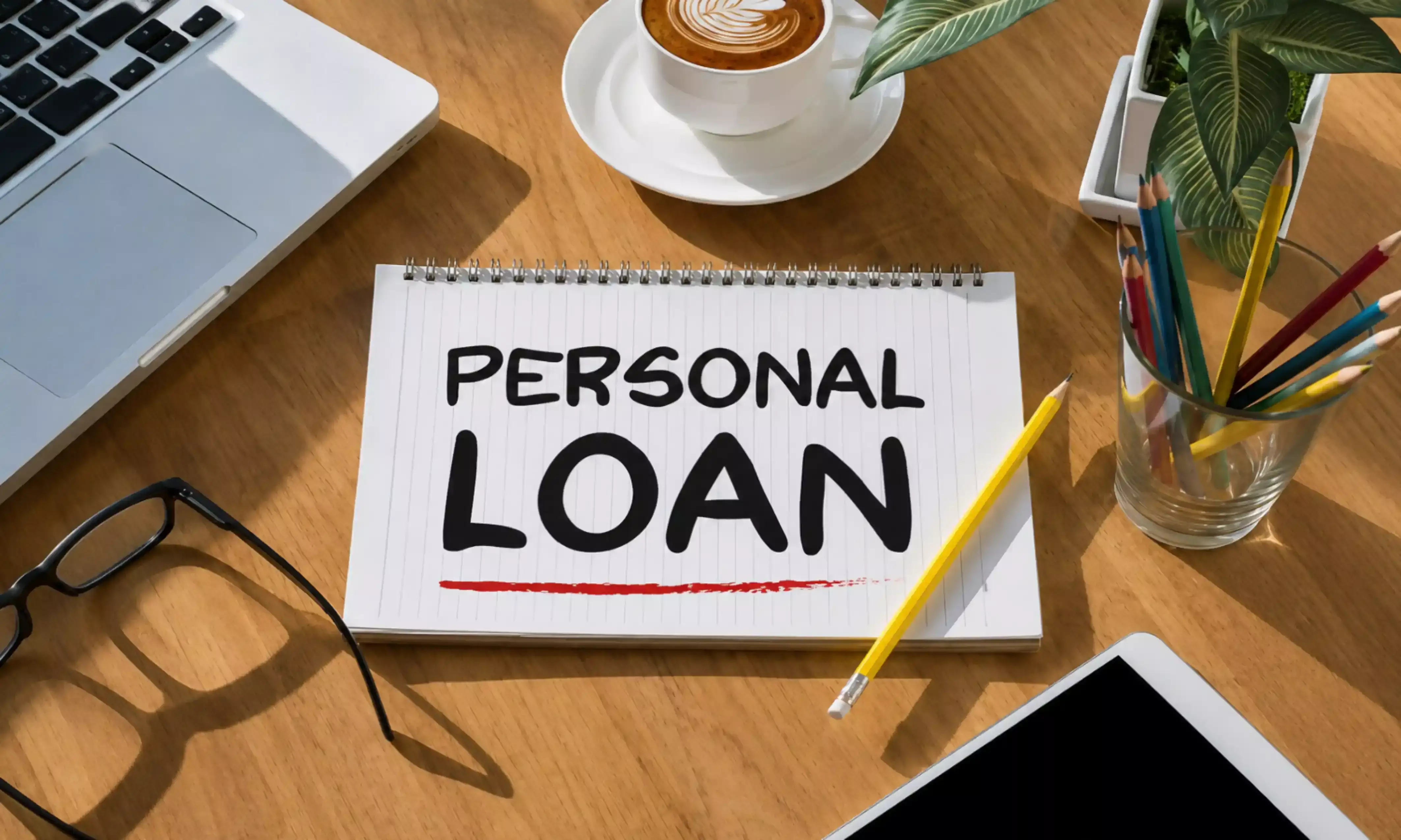 How do I get a ₹50,000 personal loan quickly?