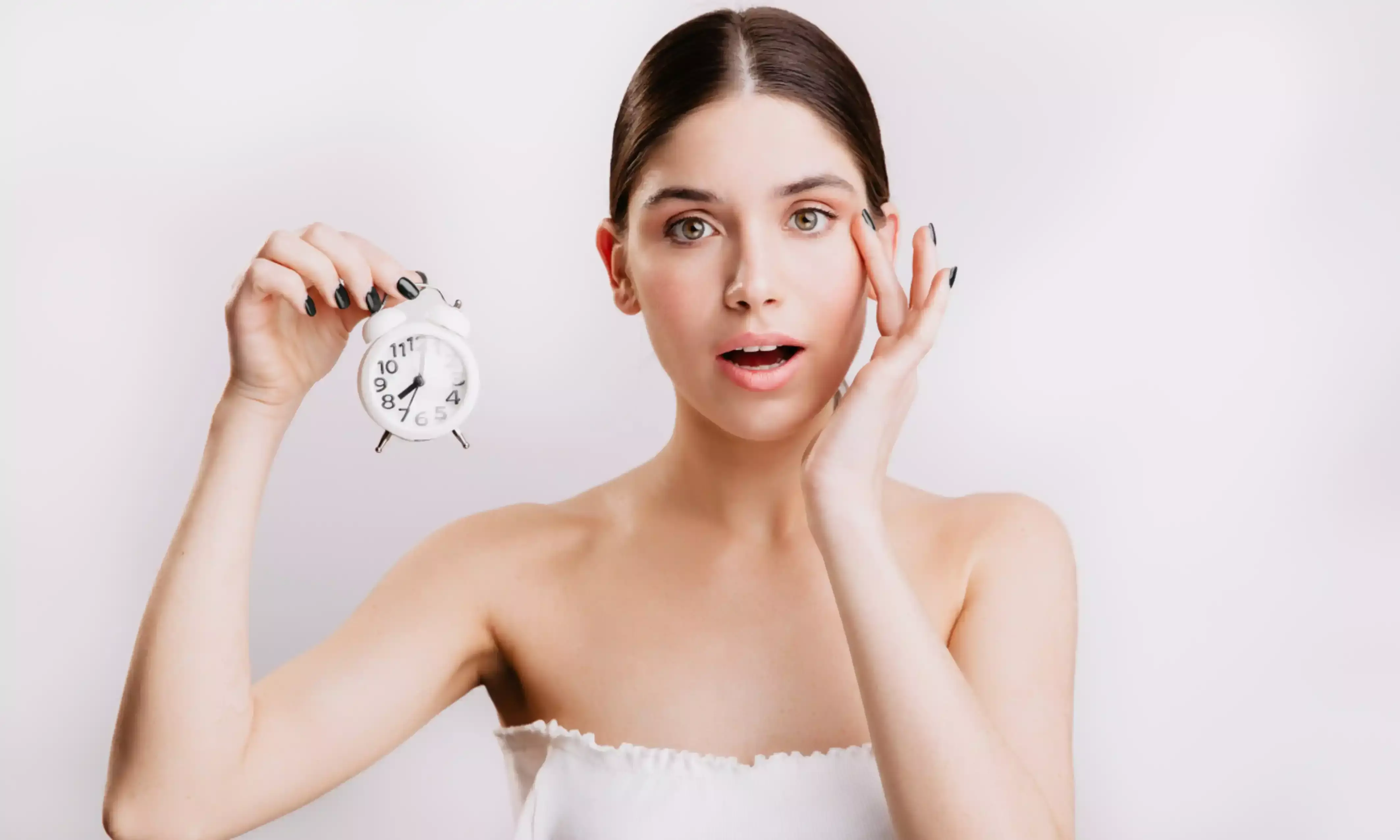 What Age Should You Start Taking Collagen? A Complete Guide